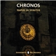 Chronos - Natus In Spiritus