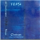 Venja - Cloudscapes